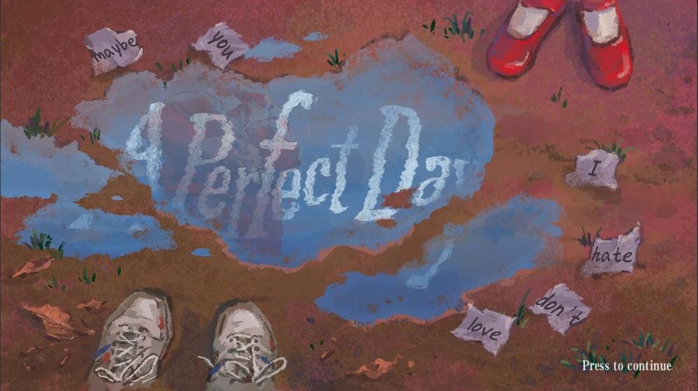 Contro i loop temporali nei videogiochi: potere rinunciare alla perfezione